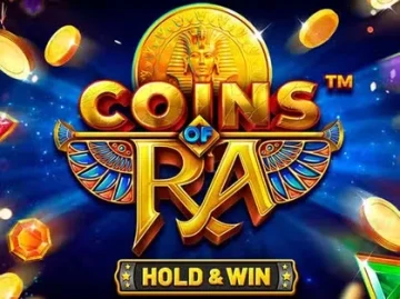 Ice Casino screenshot