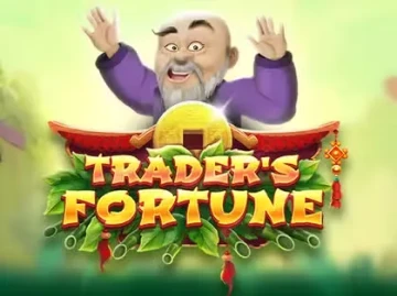 Ice Casino screenshot