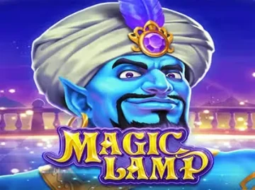 Ice Casino screenshot