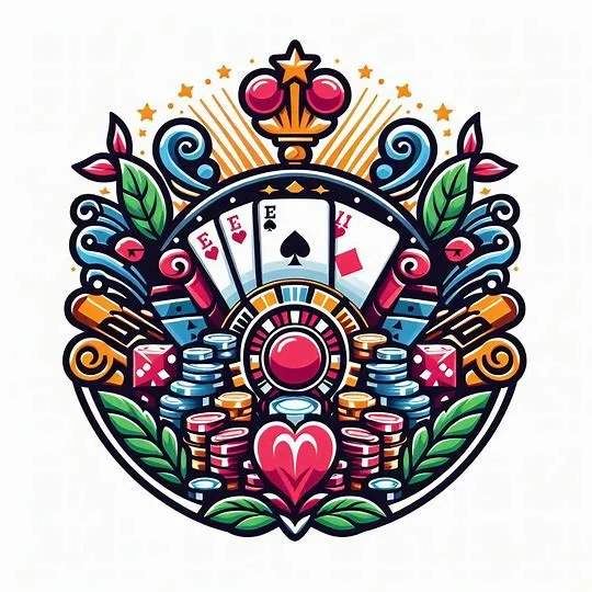 logo